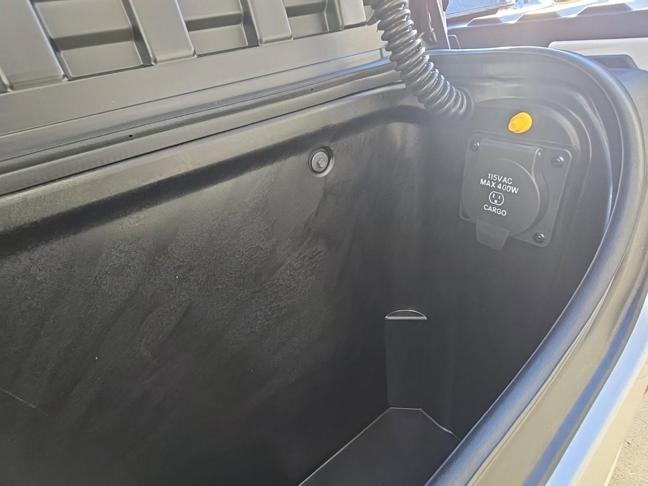2027 Ram 1500 Limited Watertown SD