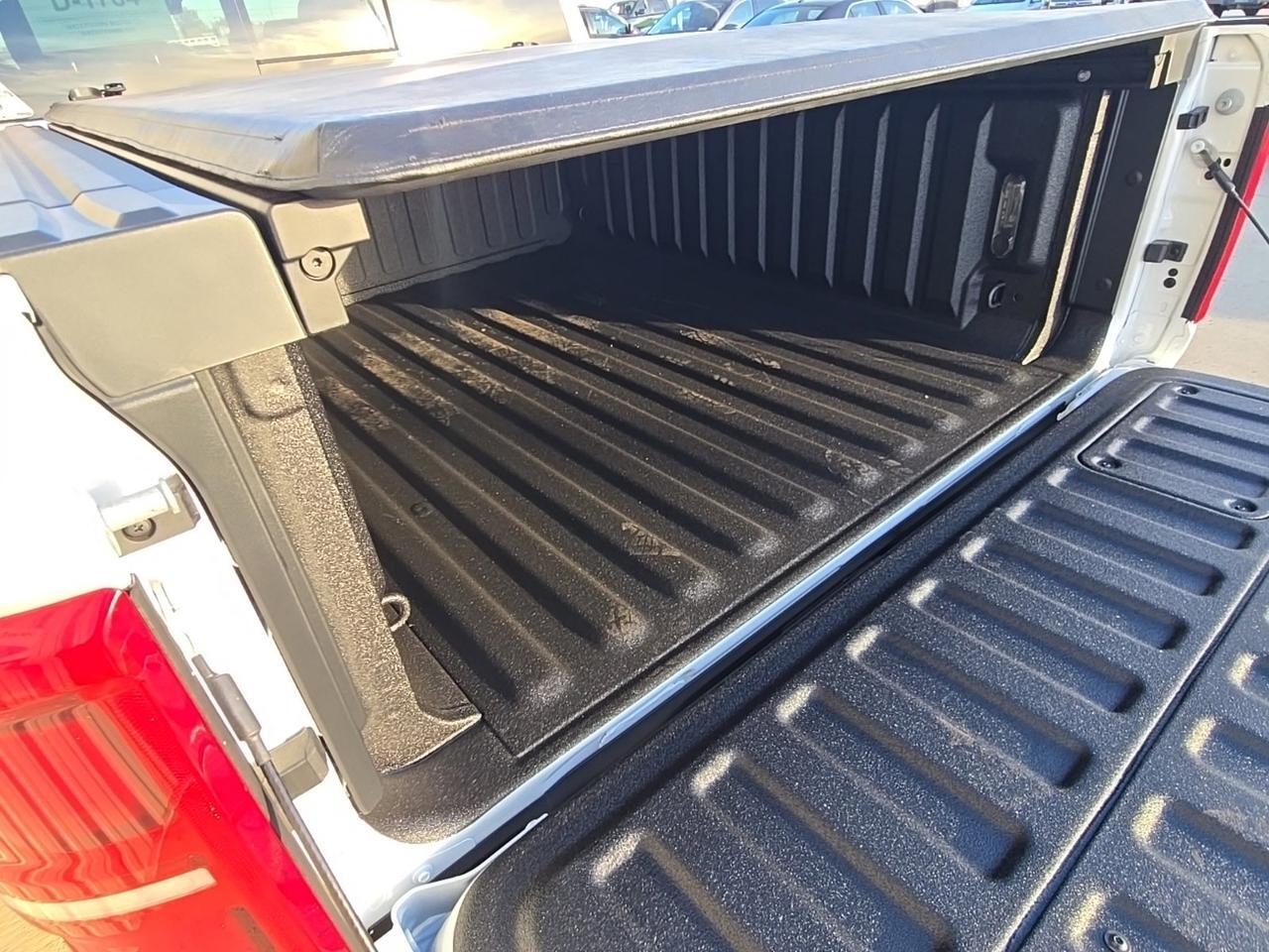 2027 Ram 1500 Limited Watertown SD