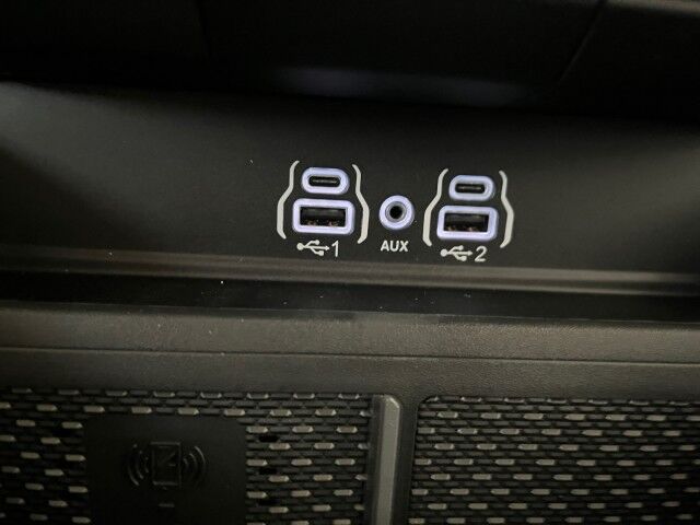 2027 Ram 1500 Lone Star Burnet TX