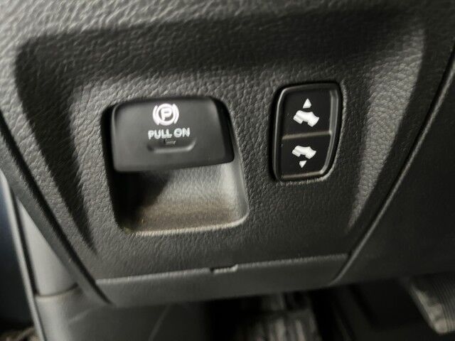 2027 Ram 1500 Lone Star Burnet TX