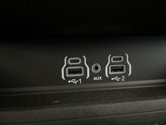 2027 Ram 1500 Lone Star Burnet TX