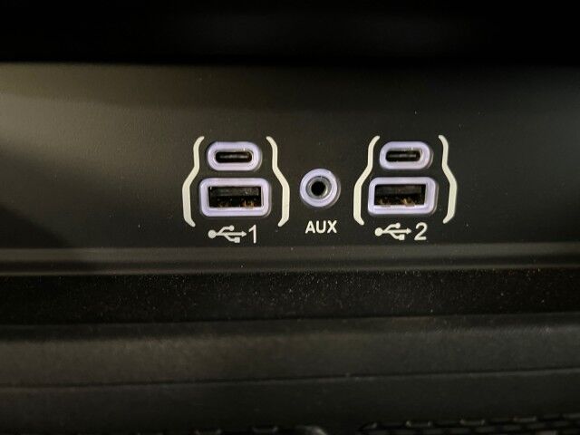 2027 Ram 1500 Lone Star Burnet TX