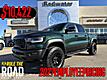 2027 Ram 1500 RHO Crew Cab 4x4 | 3L Hurricane | Bilstein Black Hawk E2 Shocks | NAV | Leather | Harm