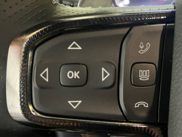 2027 Ram 1500 Rebel Burnet TX