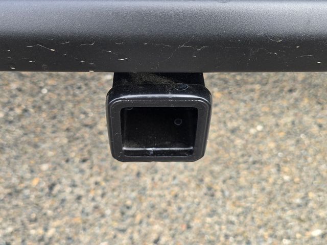 2027 Ram 1500 Rebel Folsom CA