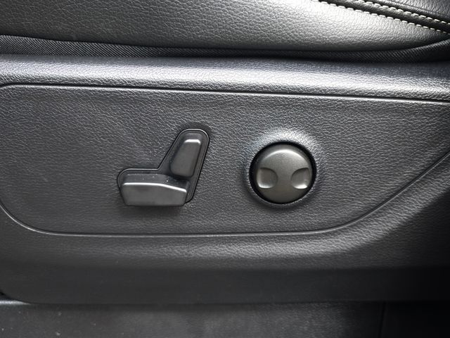 2027 Ram 1500 Rebel Folsom CA