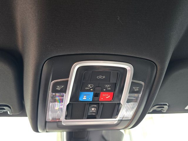 2027 Ram 1500 Rebel Folsom CA