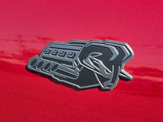 2027 Ram 1500 Rebel Folsom CA