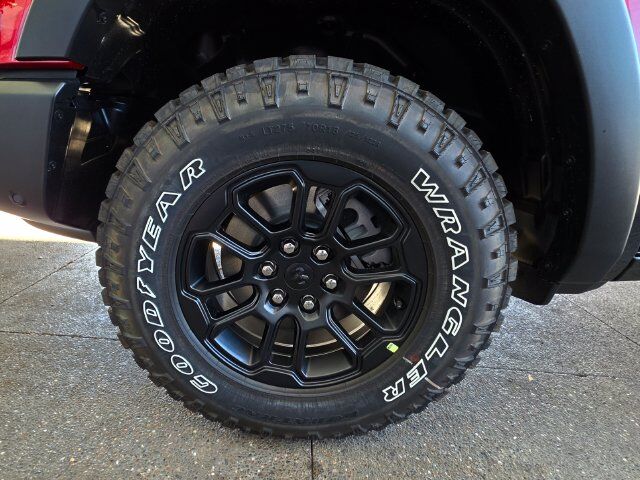 2027 Ram 1500 Rebel Folsom CA