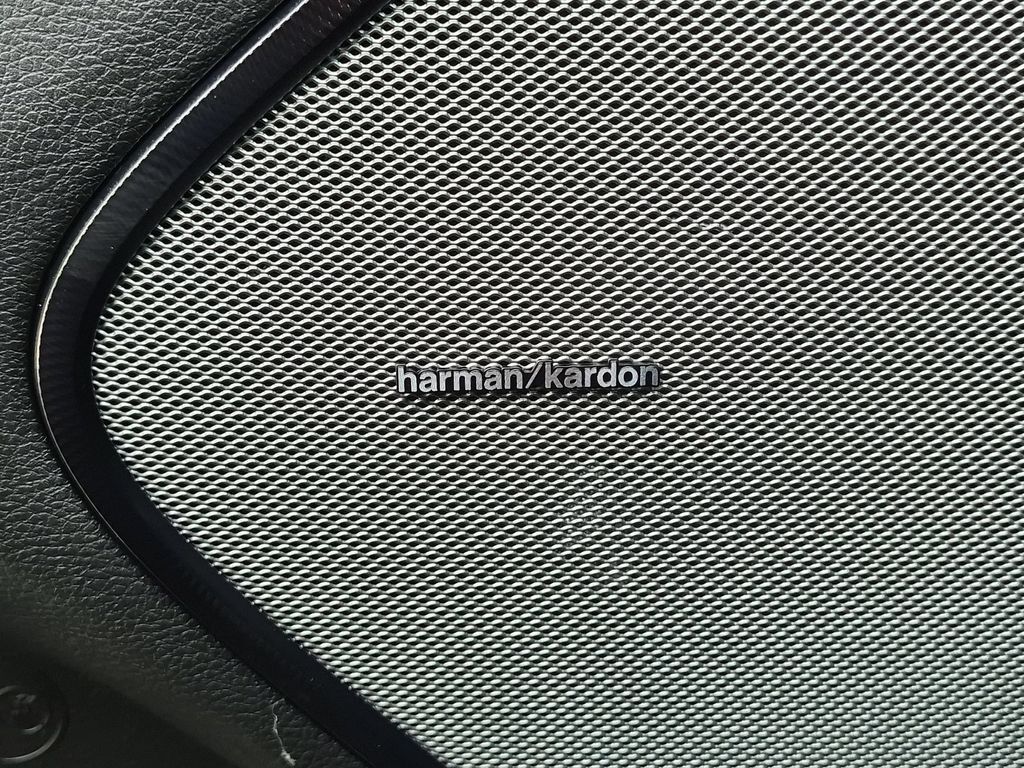 2027 Ram 1500 Rebel Gresham OR
