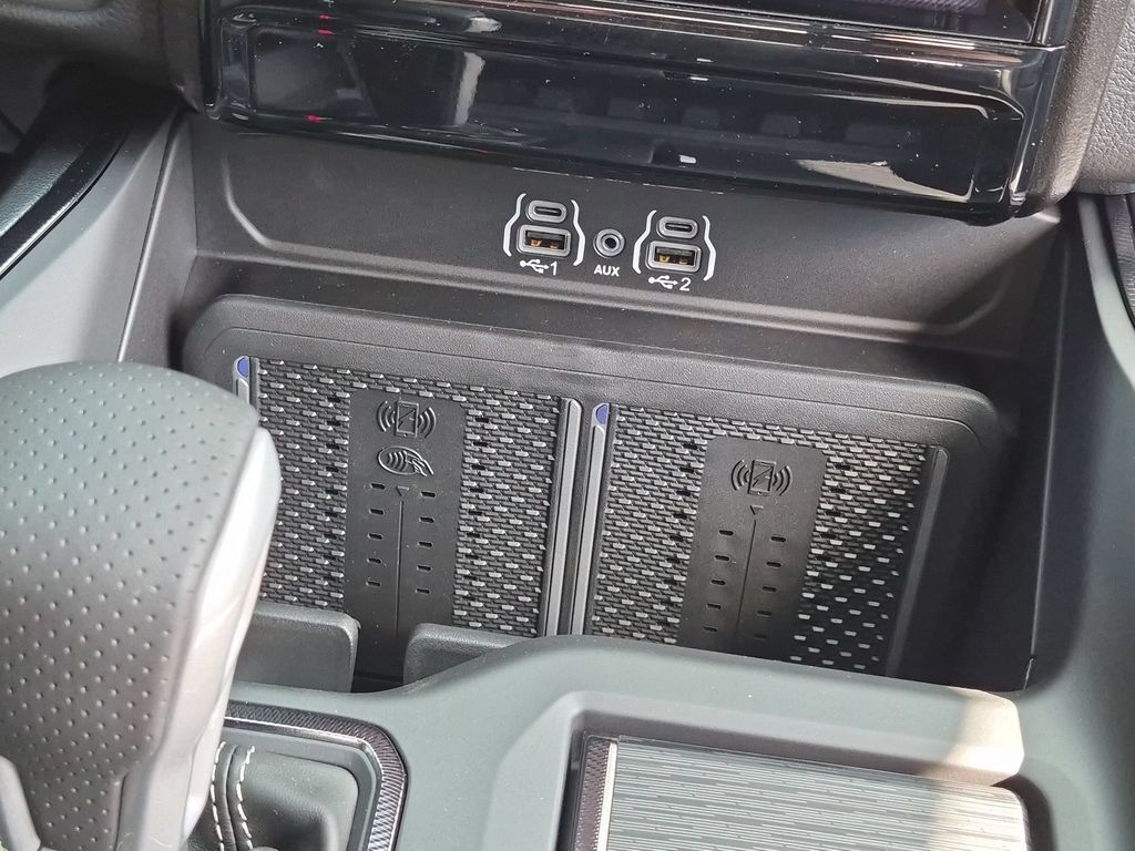 2027 Ram 1500 Rebel Gresham OR