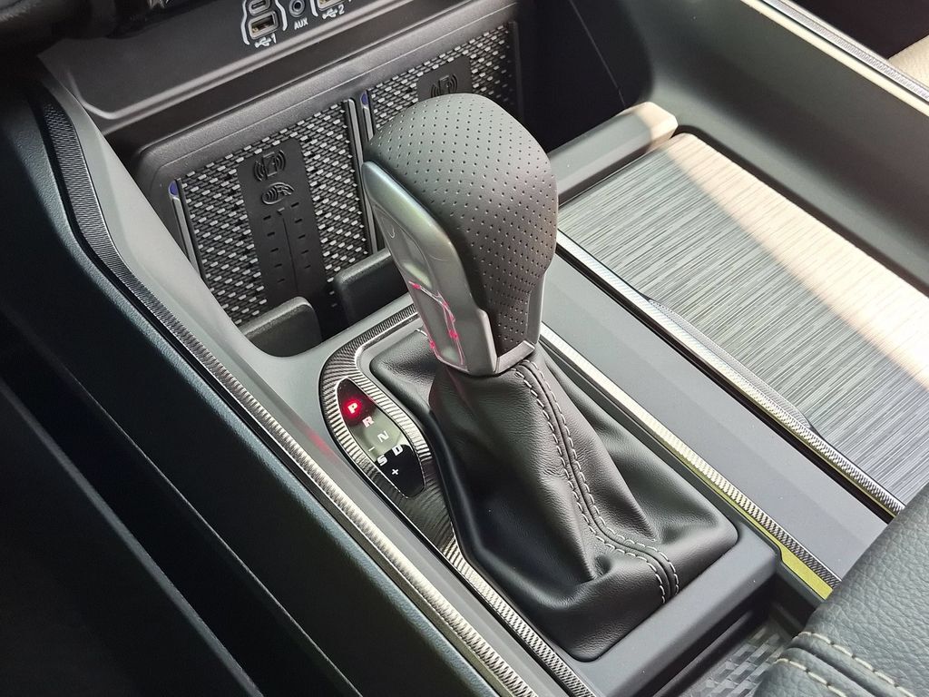 2027 Ram 1500 Rebel Gresham OR