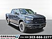 2027 Ram 1500 Rebel