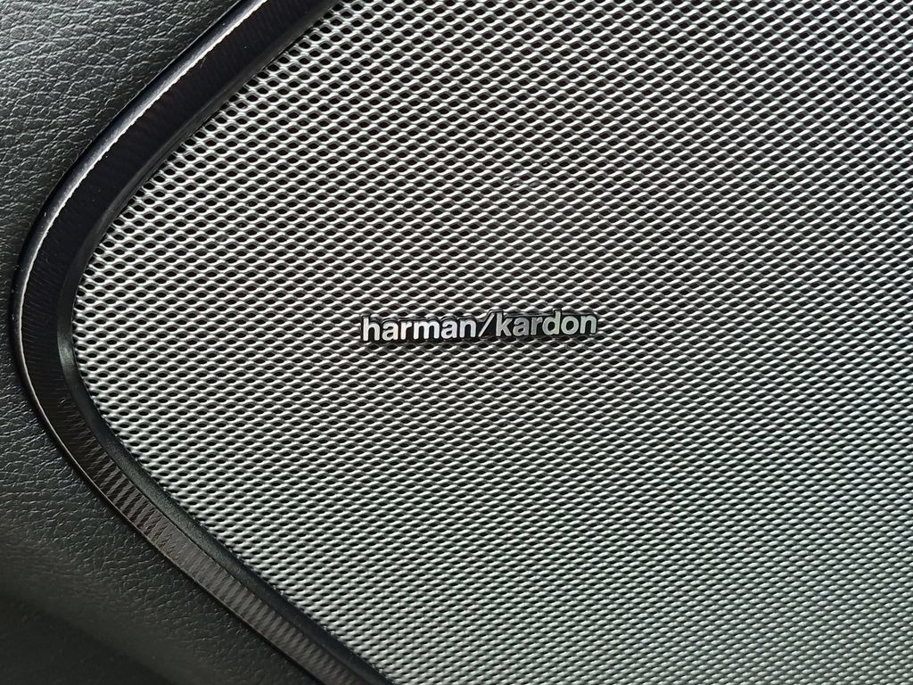 2027 Ram 1500 Rebel Gresham OR
