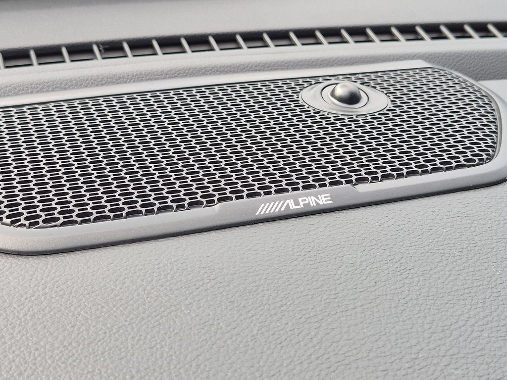 2027 Ram 1500 Rebel Gresham OR
