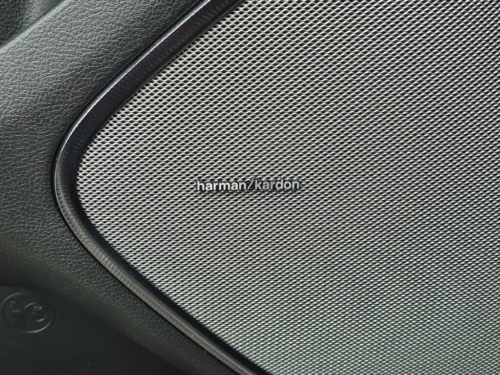 2027 Ram 1500 Rebel Gresham OR