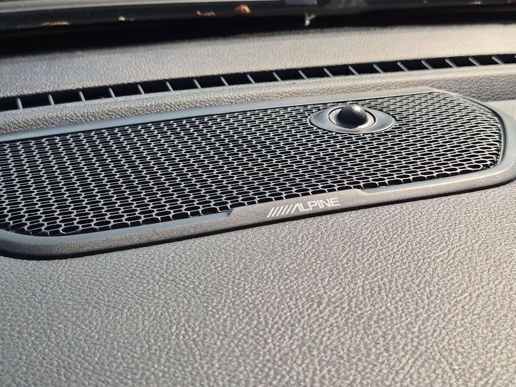 2027 Ram 1500 Rebel Gresham OR