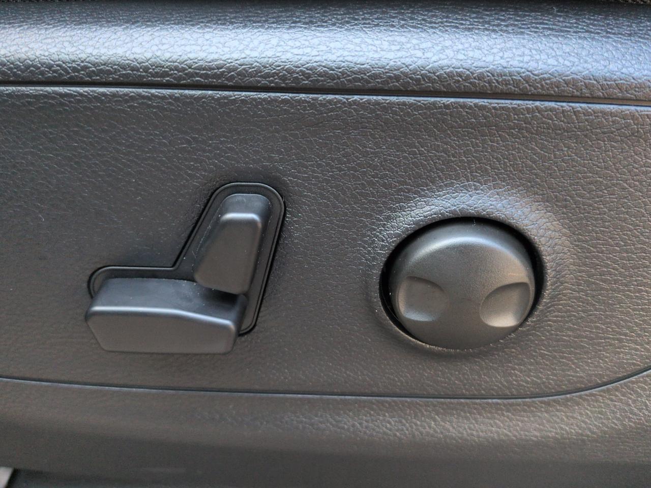 2027 Ram 1500 Rebel Winder GA