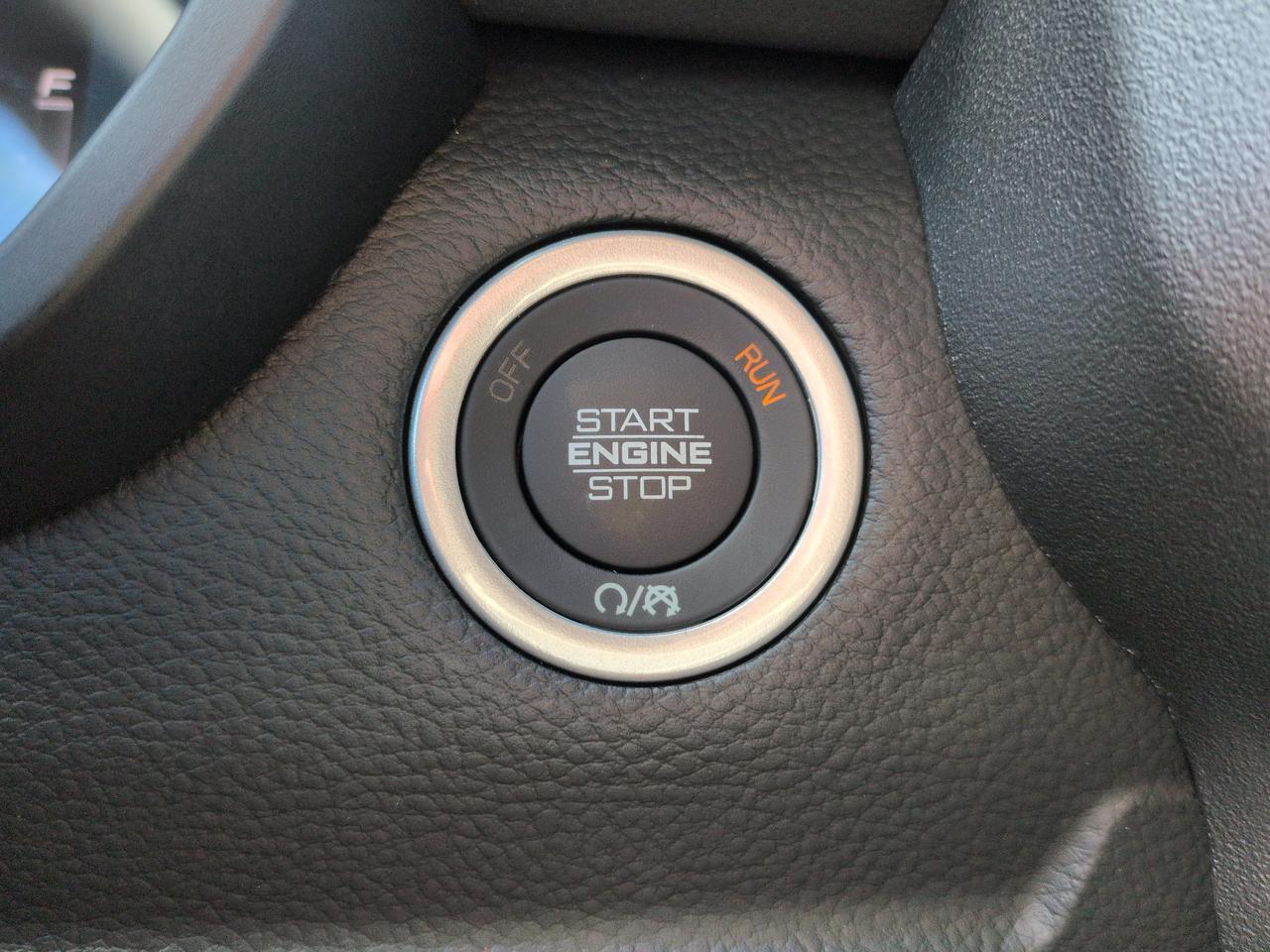 2027 Ram 1500 Rebel Winder GA