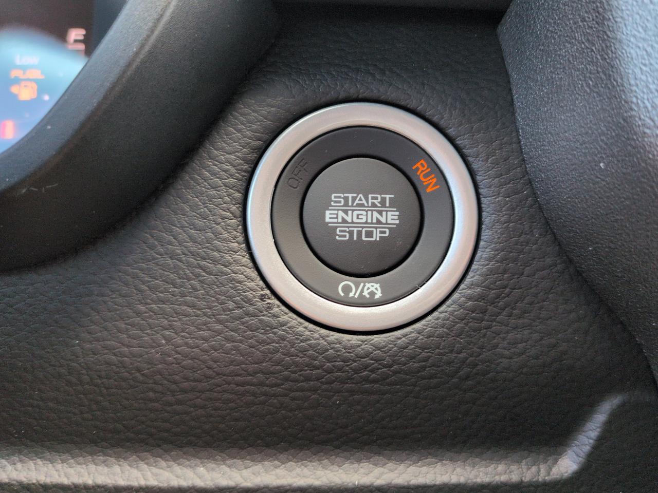 2027 Ram 1500 Rebel Winder GA