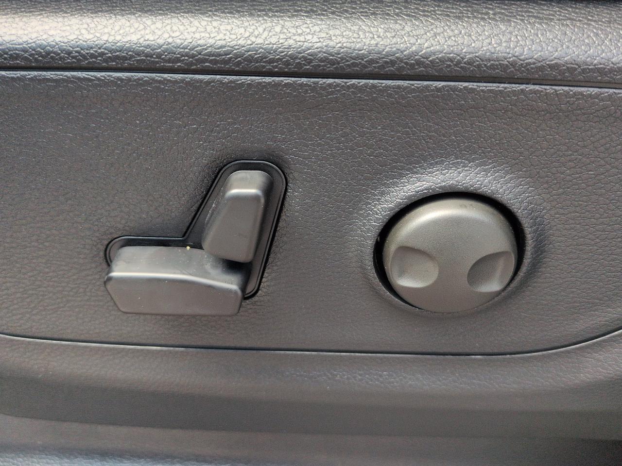 2027 Ram 1500 Rebel Winder GA
