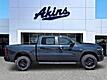 2027 Ram 1500 Rebel