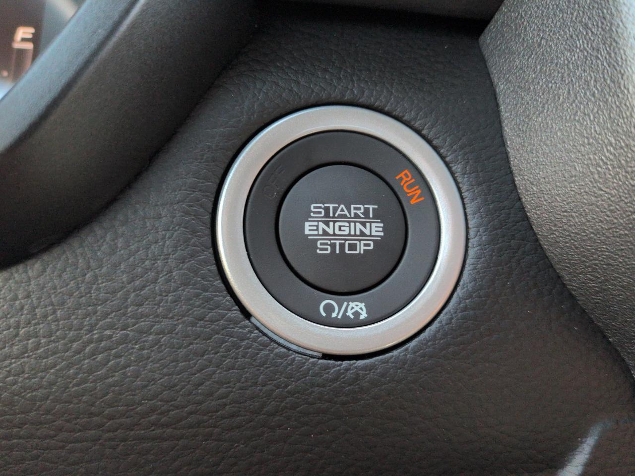 2027 Ram 1500 Rebel Winder GA