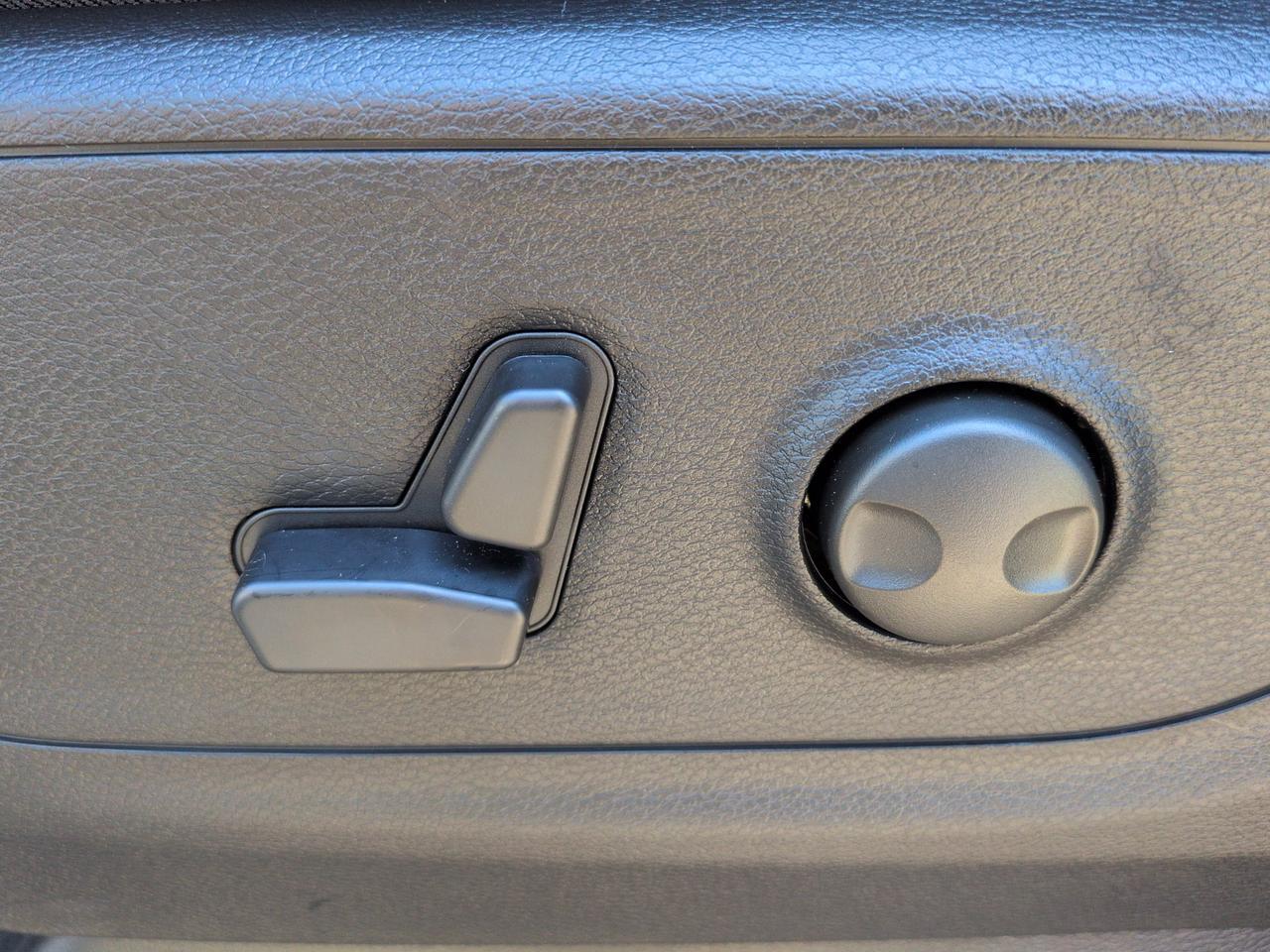 2027 Ram 1500 Rebel Winder GA