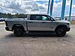2027 Ram 1500 Rebel