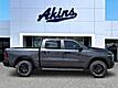 2027 Ram 1500 Rebel
