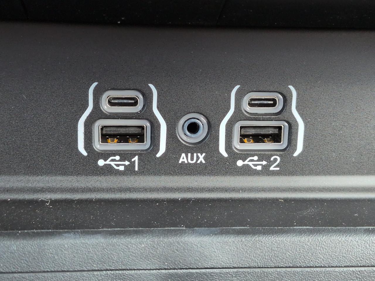 2027 Ram 1500 Rebel Winder GA