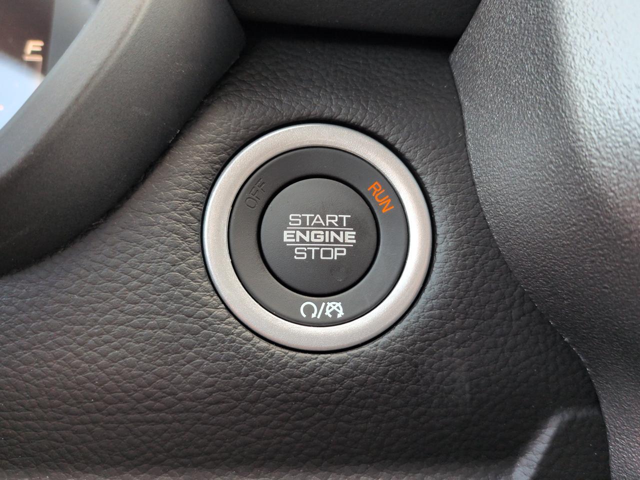 2027 Ram 1500 Rebel Winder GA