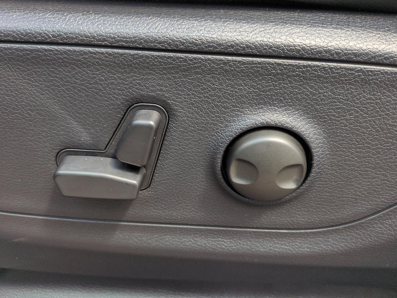 2027 Ram 1500 Rebel Winder GA