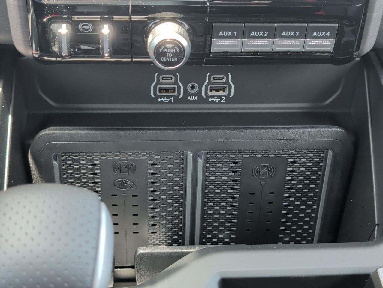 2027 Ram 1500 TRX SRT San Juan TX