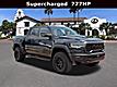 2027 Ram 1500 TRX SRT