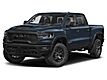 2027 Ram 1500 TRX SRT
