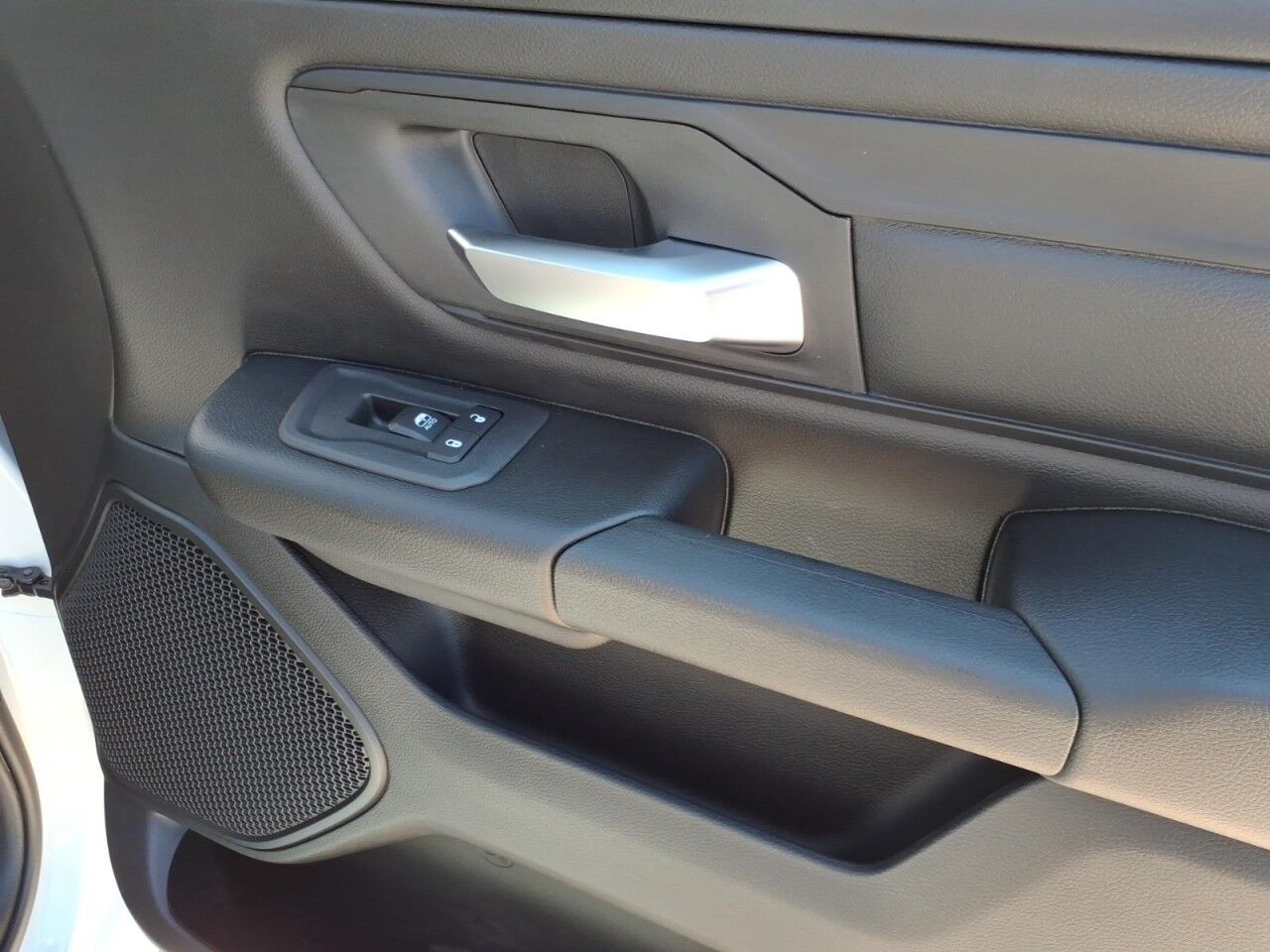 2027 Ram 1500 Tradesman Uvalde TX