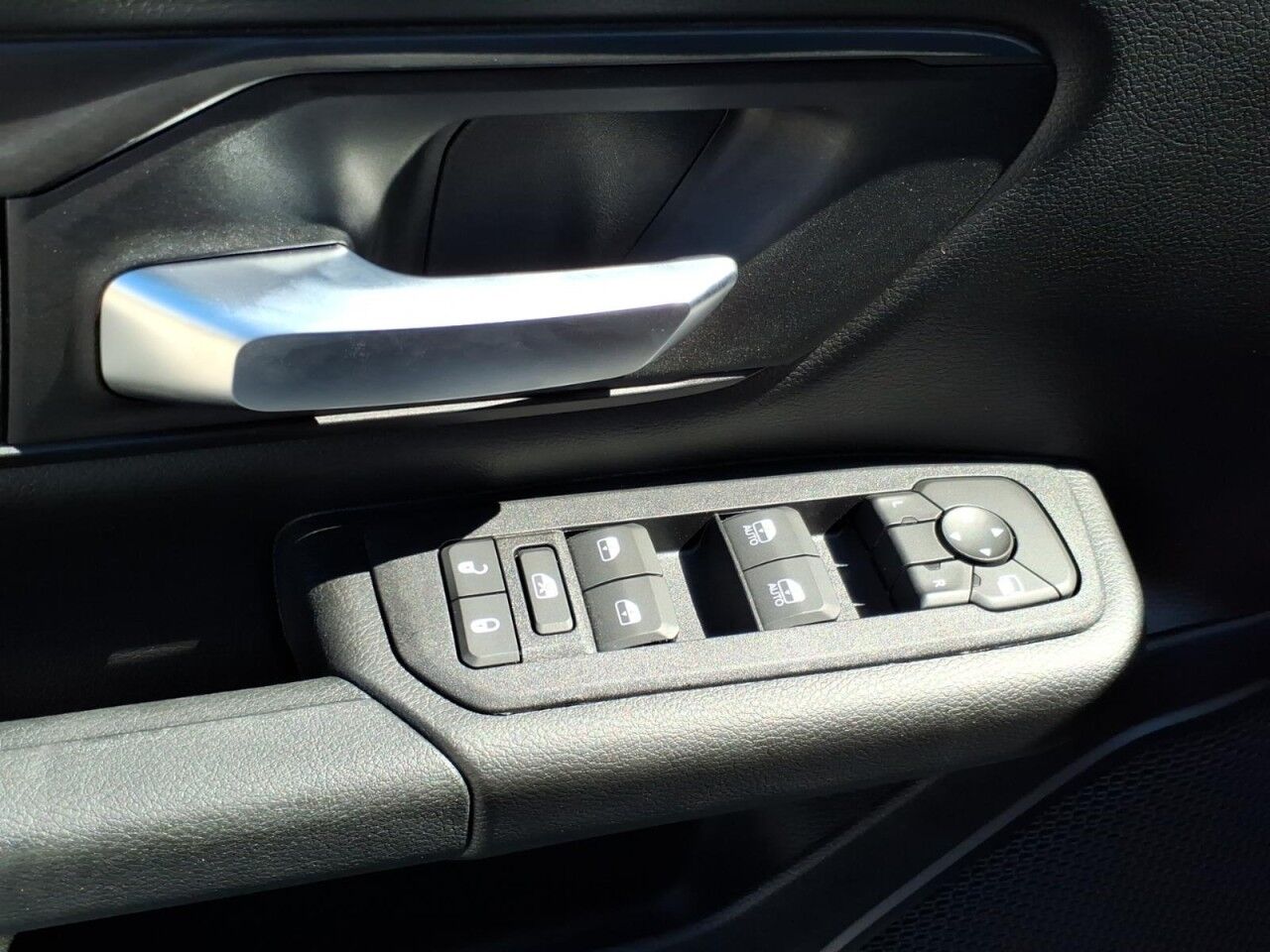 2027 Ram 1500 Tradesman Uvalde TX