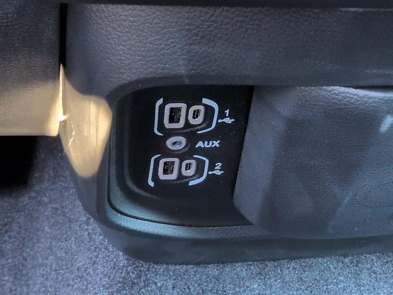 2027 Ram 1500 Tradesman Appleton WI
