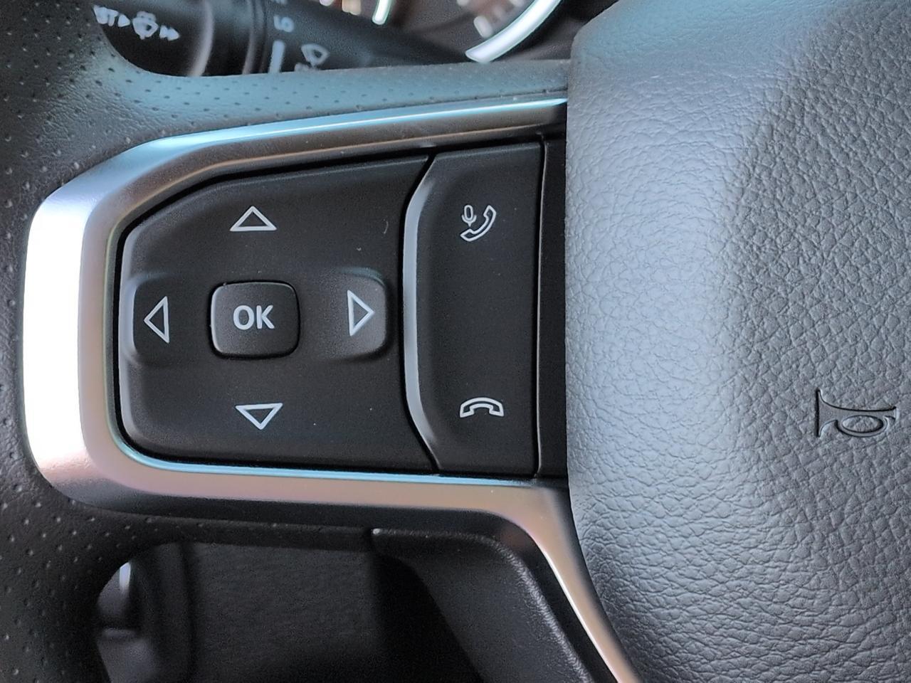 2027 Ram 1500 Tradesman Appleton WI