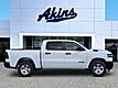 2027 Ram 1500 Tradesman