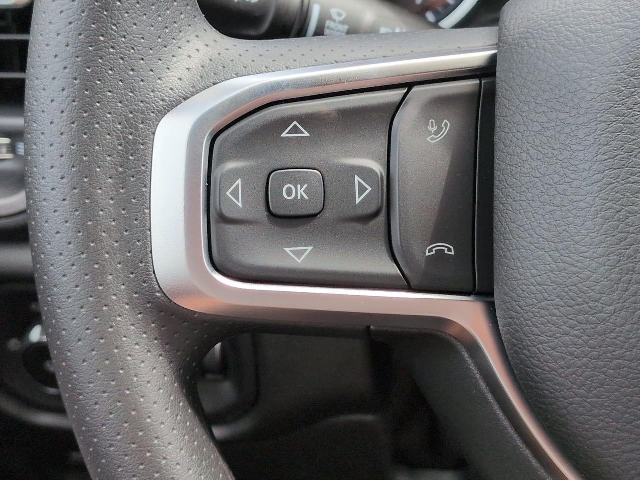 2027 Ram 1500 Tradesman Winder GA