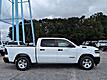 2027 Ram 1500 Tradesman
