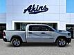 2027 Ram 1500 Tradesman