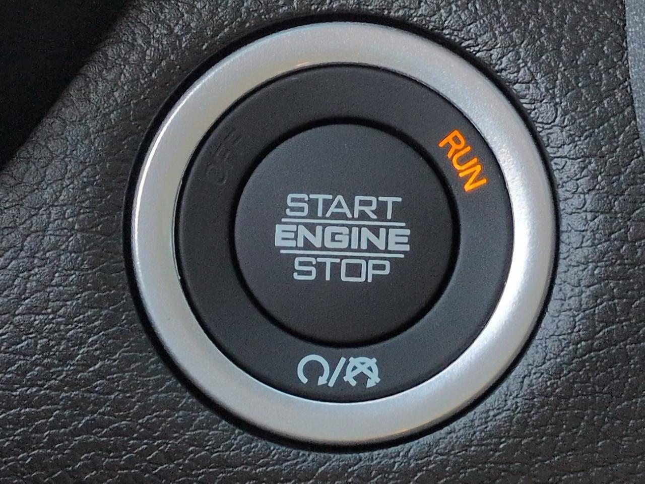2027 Ram 1500 Tradesman Winder GA