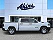 2027 Ram 1500 Tradesman