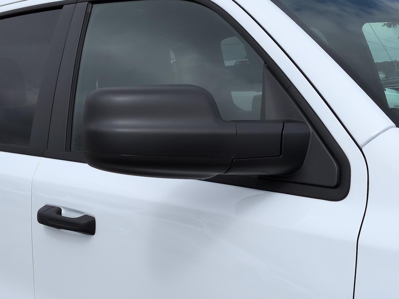 2027 Ram 1500 Tradesman Winder GA