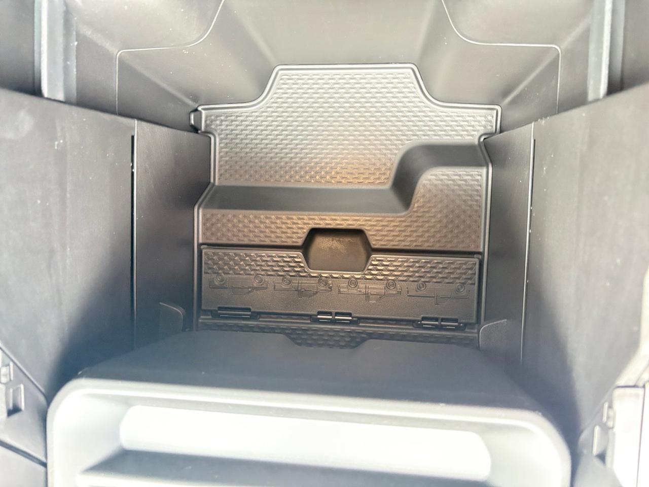 2027 Ram 1500 Tungsten New Braunfels TX
