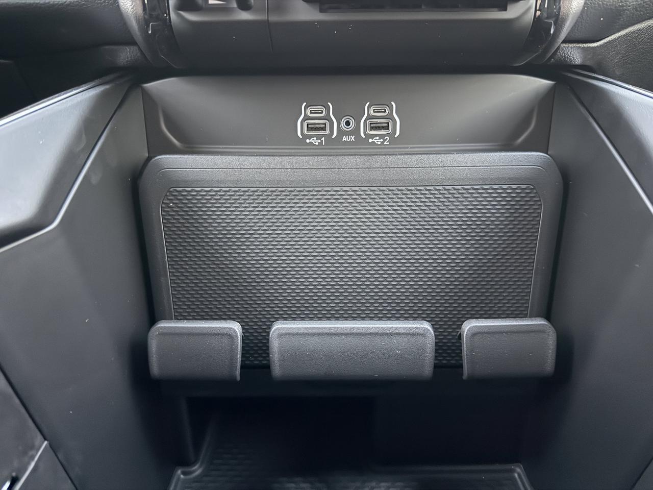2027 Ram 2500 Big Horn Crew Cab 4x4 | Cummins Diesel | Black Interior | Ceramic Grey Redwater AB