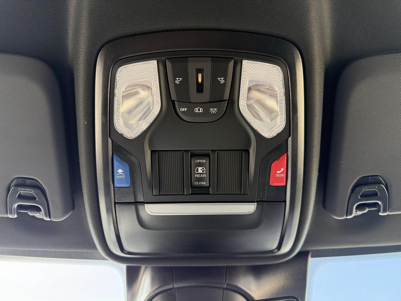 2027 Ram 2500 Black Express Crew Cab 4x4 | Cummins Diesel | Forged Blue | Black Interior | NAV | 12IN Display Redwater AB